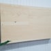 see more listings in the 36" Gun Safety Cabinets section