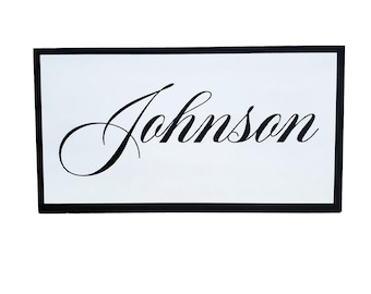 Hidden Gun Storage | Custom Personalized Gun Cabinet | Handgun Wall Safe | Secret Firearm Compartment