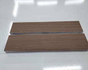 Base stand for 12x6x3/8" memorial grave stone burial marker