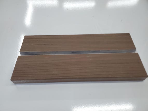 Base stand for 12x6x3/8" memorial grave stone burial marker