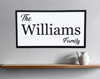 19 inch Hangun Cabinets