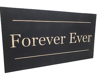Forever Ever bedroom handgun concealment cabinet hidden pistol furniture concealed gun firearm storage relationship