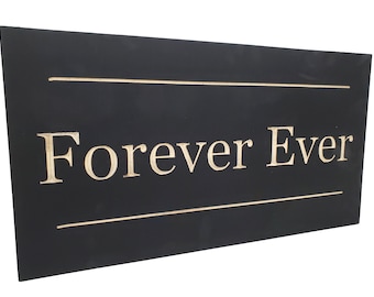 Forever Ever bedroom handgun concealment cabinet rustic antique black hidden pistol furniture concealed gun firearm storage relationship 98