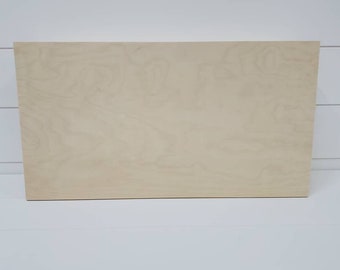 19" Unstained flat surface handgun concealment cabinet hidden pistol furniture concealed gun firearm storage hinged flip up door diy 11