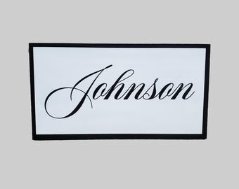 Personalized Gun Cabinet Safe – Handcrafted Handgun Storage: Gift for Husband Boyfriend Men Anniversary