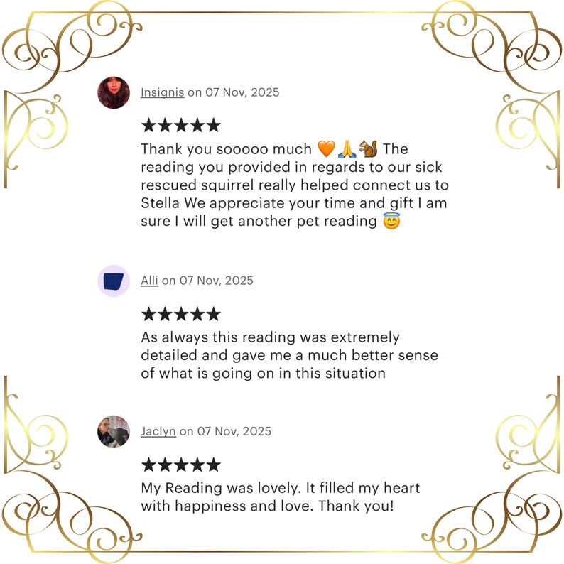 honest tarot love reading online
