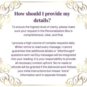twin flame reading