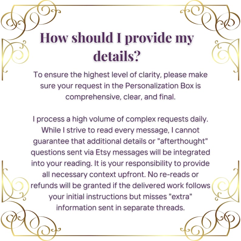 twin flame reading