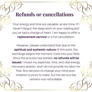 psychic love and relationship reading