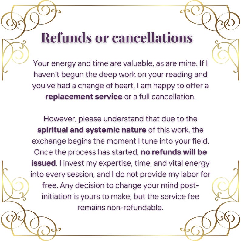 psychic love and relationship reading