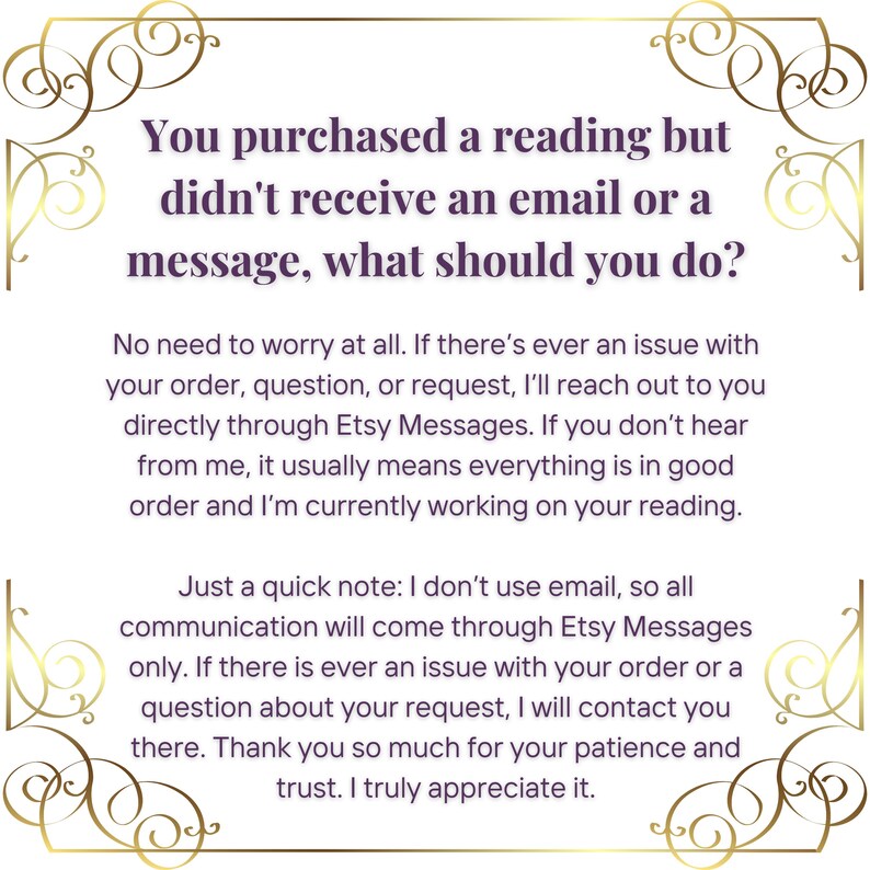 soul contract