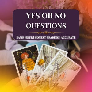 Lecture oui ou non, lecture de tarot, lecture à la même heure, lecture avec médium, lecture de tarot, lecture moyenne avec médium, voyant à la même heure, voyant