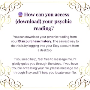 relationship tarot audio