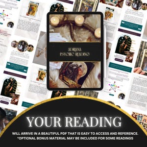 same hour tarot reading