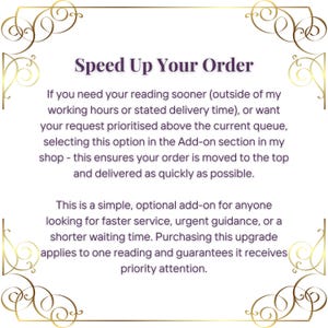 Love Psychic Reading
