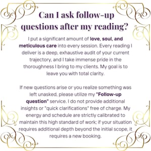 love reading