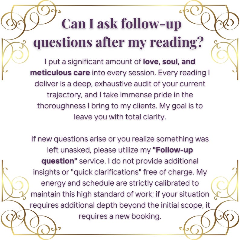 love reading
