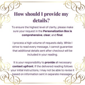 pet psychic medium