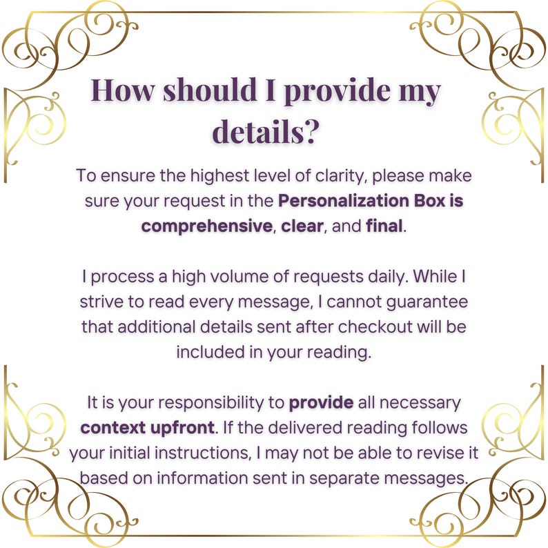 pet psychic medium