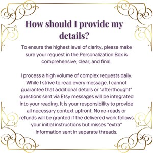 twin flame reading
