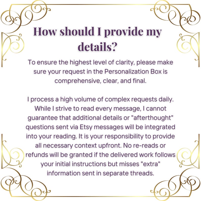 twin flame reading