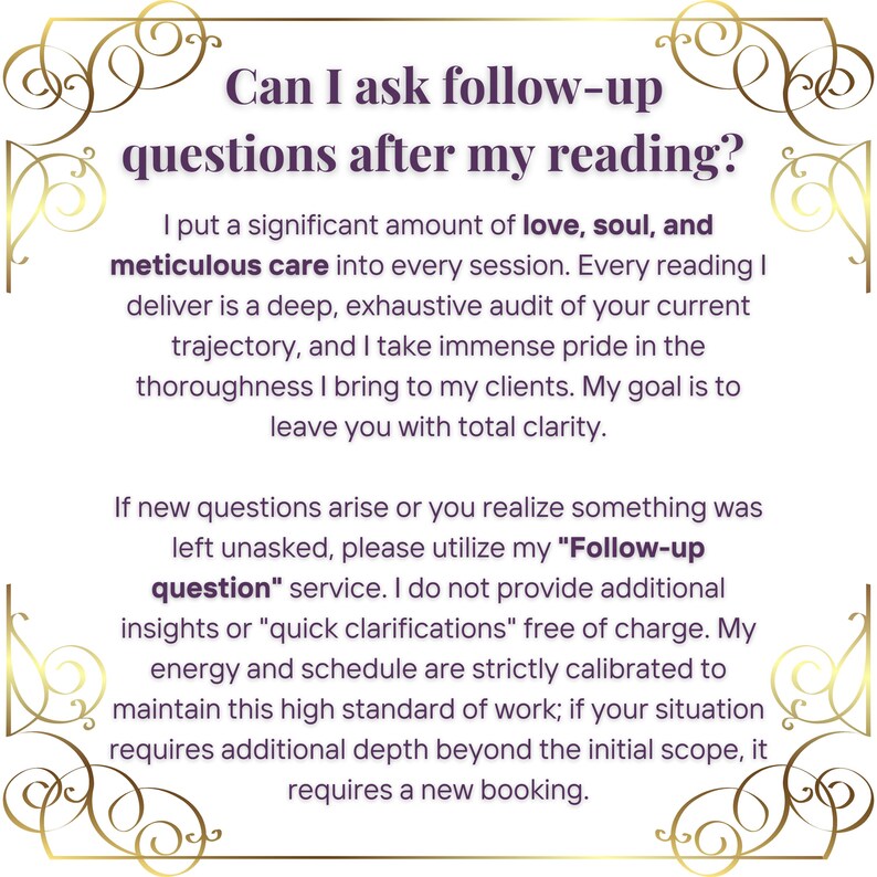 love psychic reading