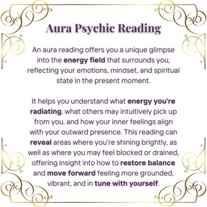 honest psychic