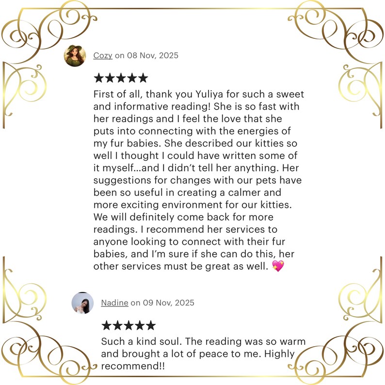 Love Psychic Reading • Future Love Tarot • Love Reading • Twin Flame Reading • Ex Lover Feelings • Relationship Reading • Psychic Prediction image 10
