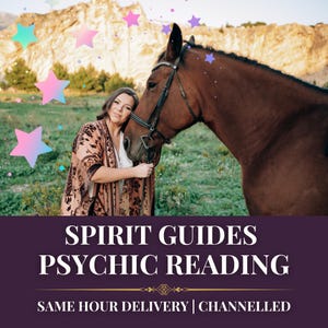 Geestgidsbericht, spiritueel team, paranormaal begaafdheid, paranormaal begaafd uur, gechannelde berichten, boodschapper hiernamaals, paranormaal begaafd, Akasha-kronieken