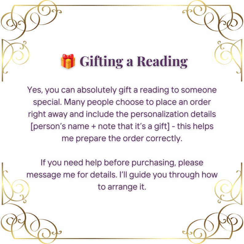 dog psychic reading