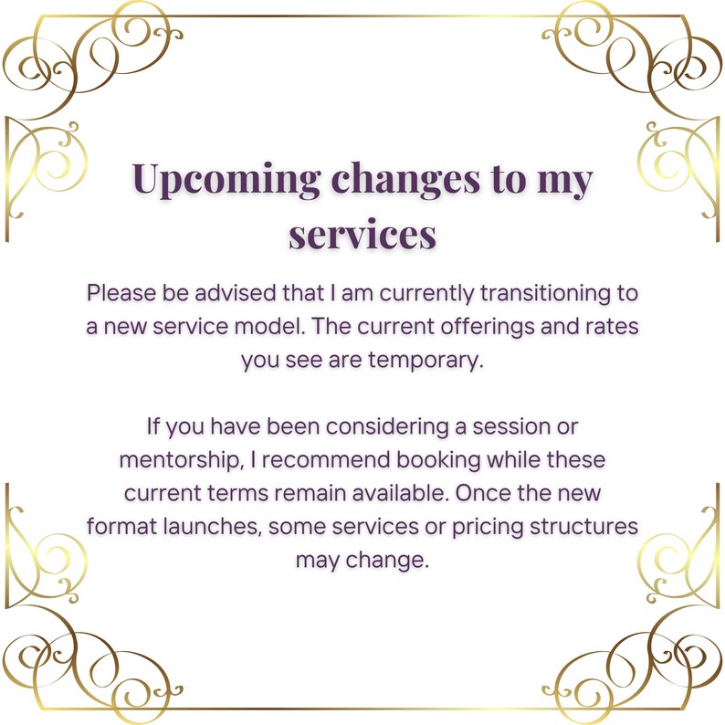 chakra balancing