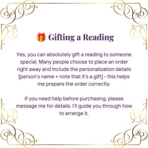 spiritual awakening reading