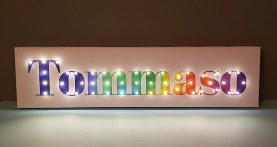 Neon light sign, Custom neon sign, Rainbow neon sign, Boys bedroom decor, Girls bedroom decor, Name sign, Name in lights, Light up letters, Neon light sign, Custom neon sign, Rainbow neon sign, Boys bedroom decor, Girls bedroom decor, Name sign, Name in lights, Light up letters,