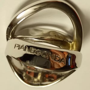 RÓŻNE - PIANEGONDA SCRIPTA