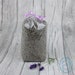 see more listings in the lavender flowers section