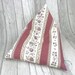 see more listings in the Reading/tablet cushion section