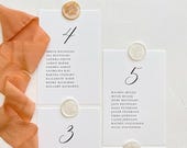 Wedding Seating Chart Template, Wedding Seating Chart Sign, Modern Seating Chart Cards, Editable Seating Chart Template, Custom Seating Sign