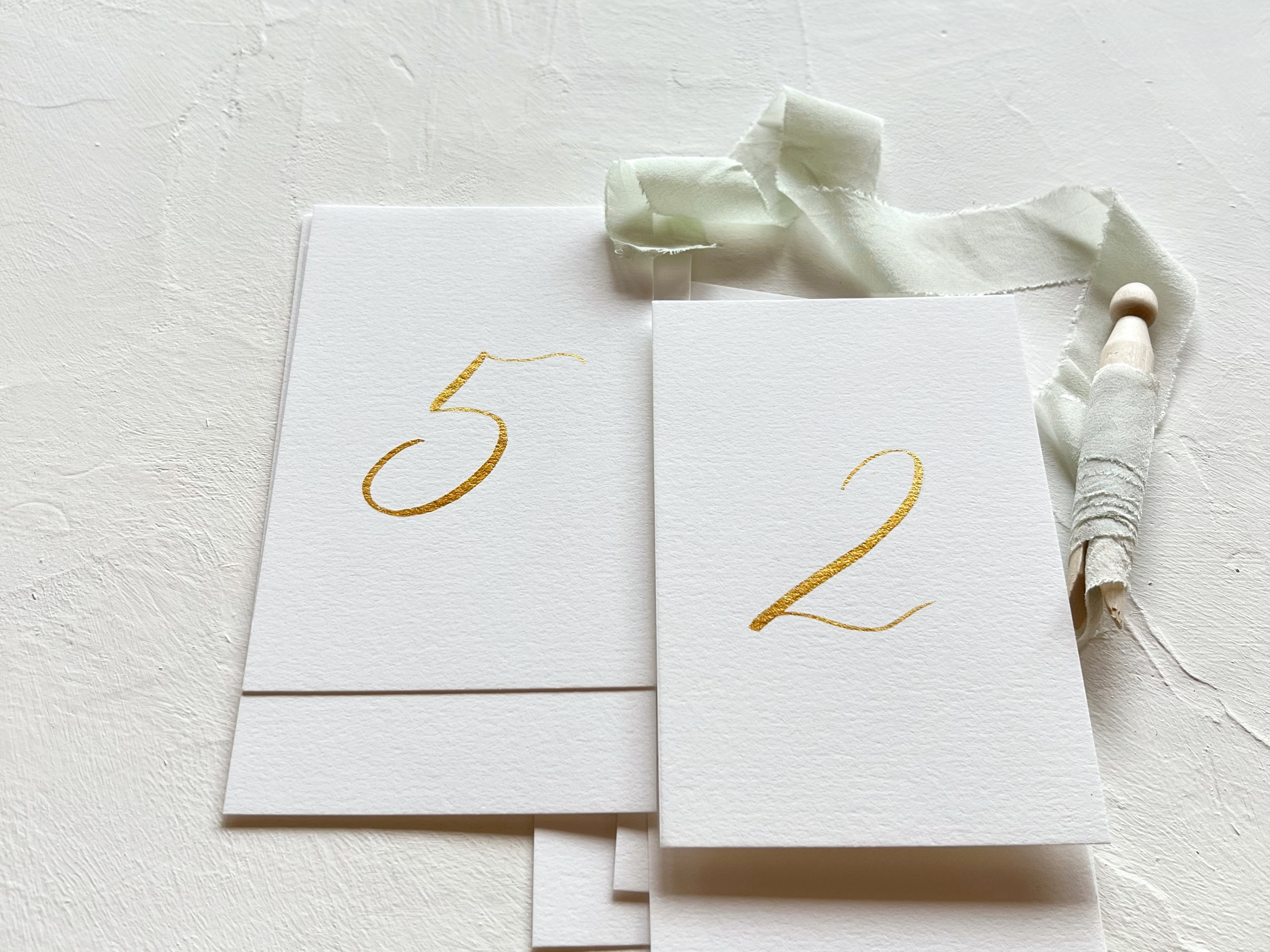 Floating Table Number Gold Table Numbers Gold, Gold Table Numbers, Wedding Table Numbers Gold ...
