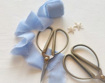 Chargeur Compact Bosch 2A Avec Câble D'alimentation - Pour Outils Sans Fil, Neuf Avec étiquettes