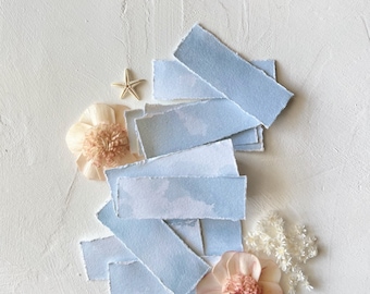 Wedding Place Cards, Name Cards Wedding, Place Cards Wedding, Wedding Name Cards, Name Place Cards, Blank Place Cards, Dusty Blue Wedding