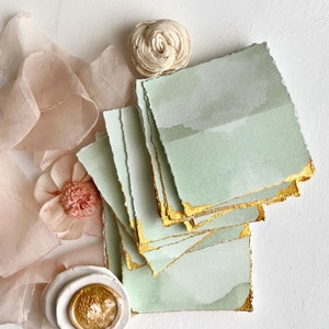 Wedding Place Cards, Sage and Gold Wedding, Place Cards, Name Cards Wedding, Sage Green Wedding, Name Place Cards, Place Cards Wedding