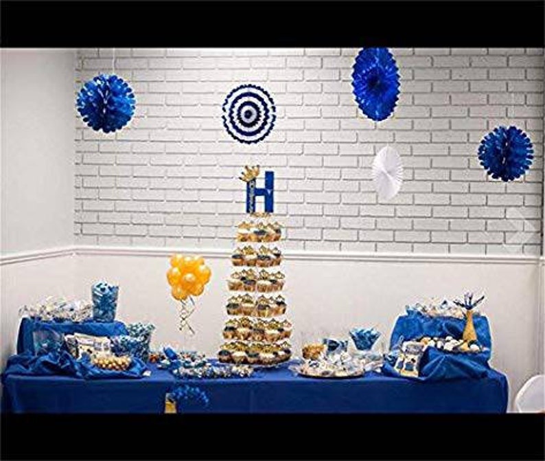 Anniversary Mirror SilverGold Filigree Cupcake Paper Cup Liner Lace Laser Cupcake Wrappers for Wedding Party Birthday Decoration Gatsby