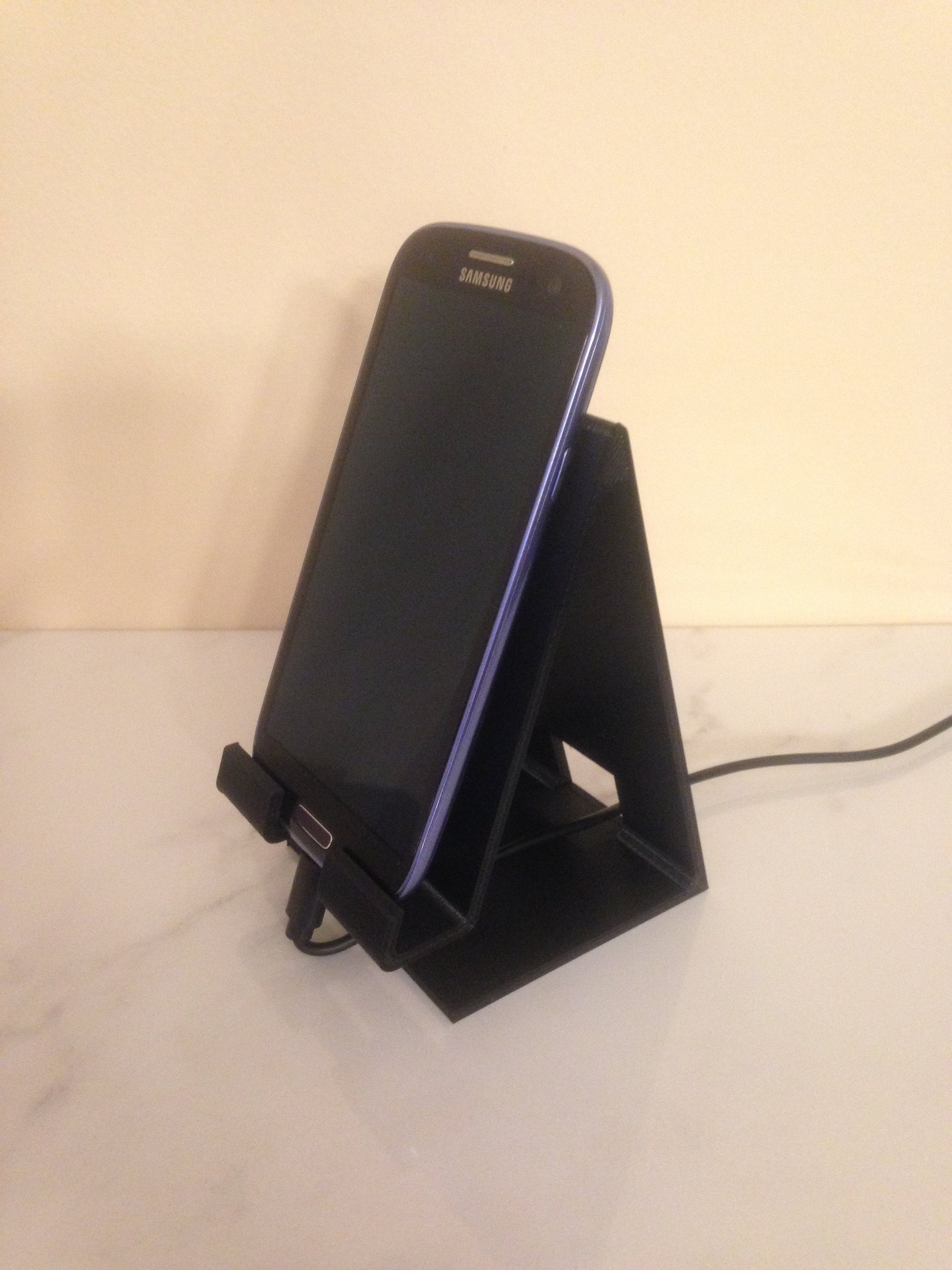 printed mobile phone stands manufacturer printed mobile phone stands manufacturer