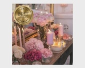 Item from this shop