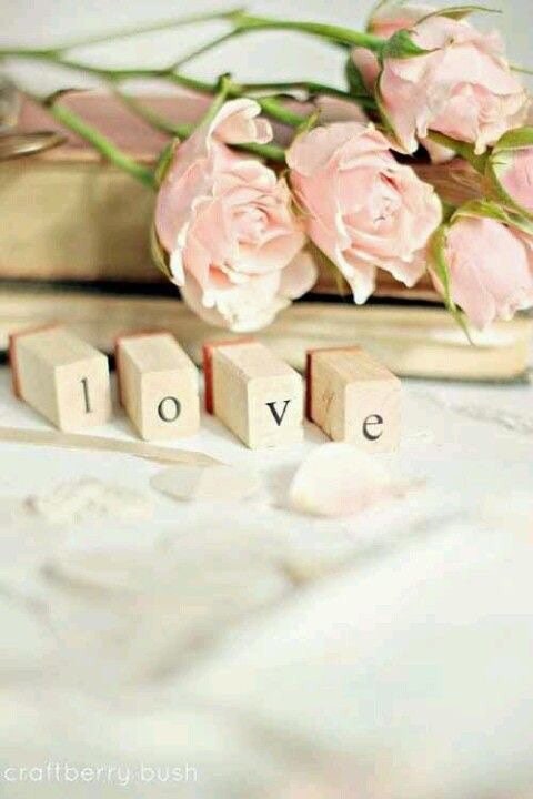 Your Weekly Love Forecast