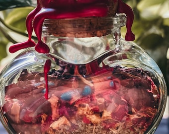 Love Jar **Read Description**