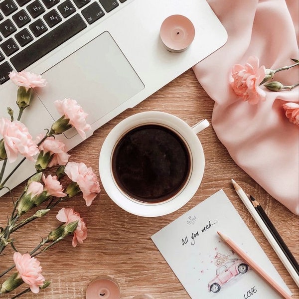 Photo Reading **READ BELOW**