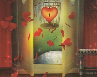 Is He/She the one? Special Love Reading