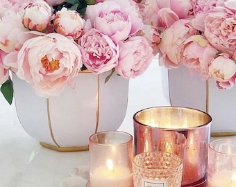 SAME HOUR Psychic Reading 1-2PM Est. ONLY **Read Description Before Purchase** Monday-Friday only!