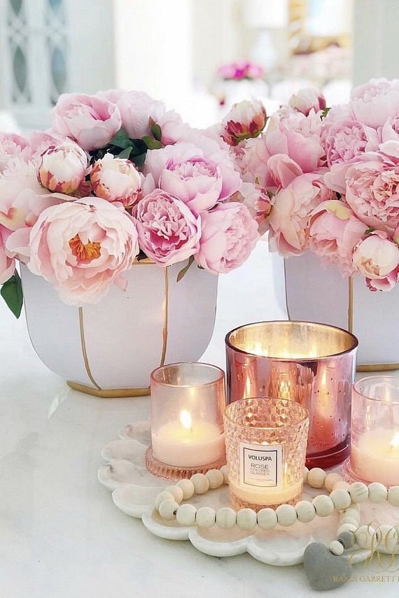 Same Hour Psychic Reading | Fast Intuitive Guidance by Etsy Message Mon-Fri only Between 1-2pm EST